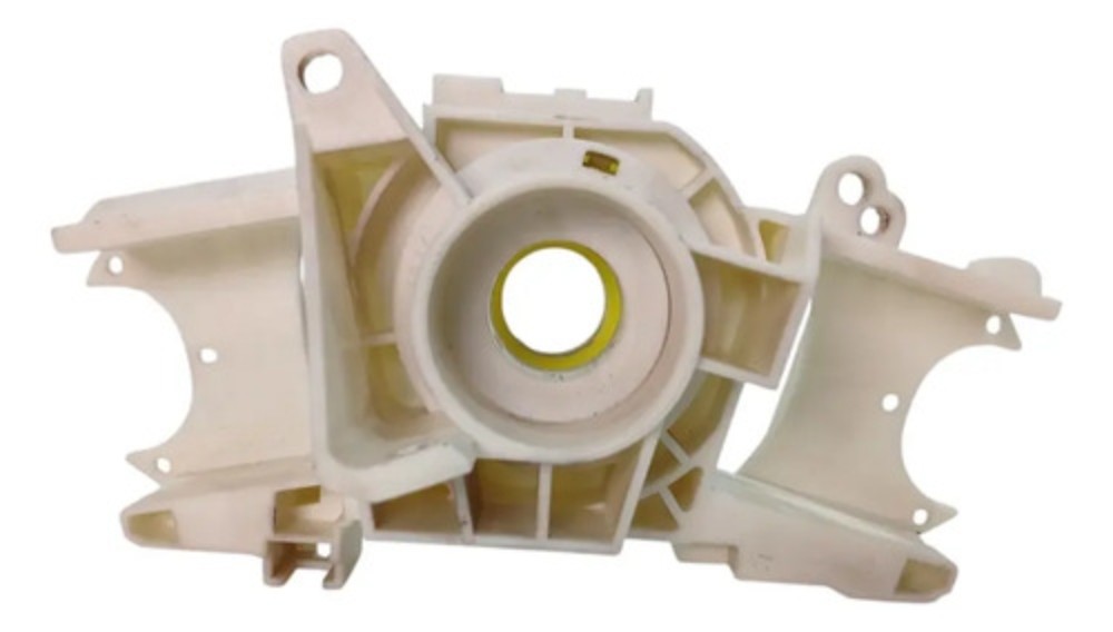 Suporte chave seta limpador honda civic city crv 2009 52442 4