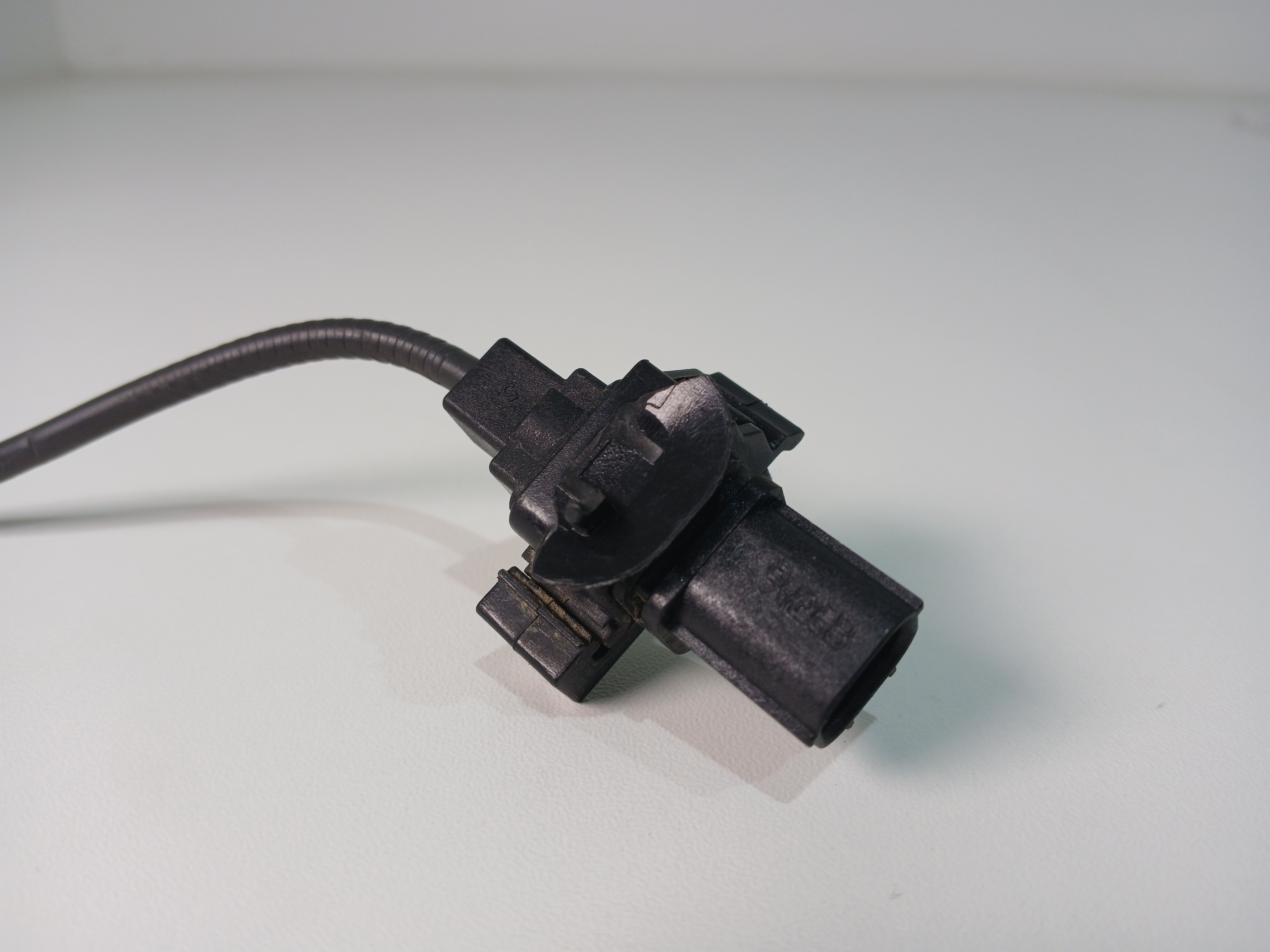 Sensor abs traseiro direito Honda new civic 2007 a 2011