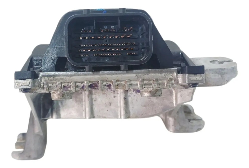 Módulo Câmbio Honda Civic 2017 2021 1.5 281005CGM02 5