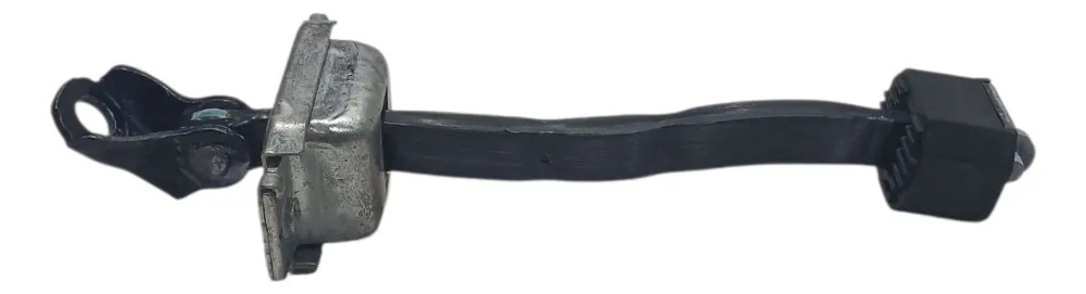Limitador porta dianteira direita honda hrv 2016 2021 42184