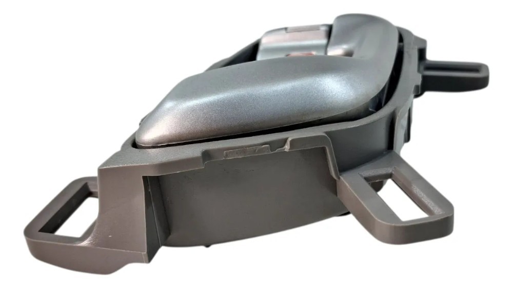 Maçaneta Interna Direita Honda Civic 2012 2016 6