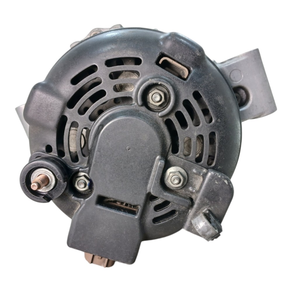 Alternador Honda Accord 2004 2005 2006 2007 2.0 E10683 6