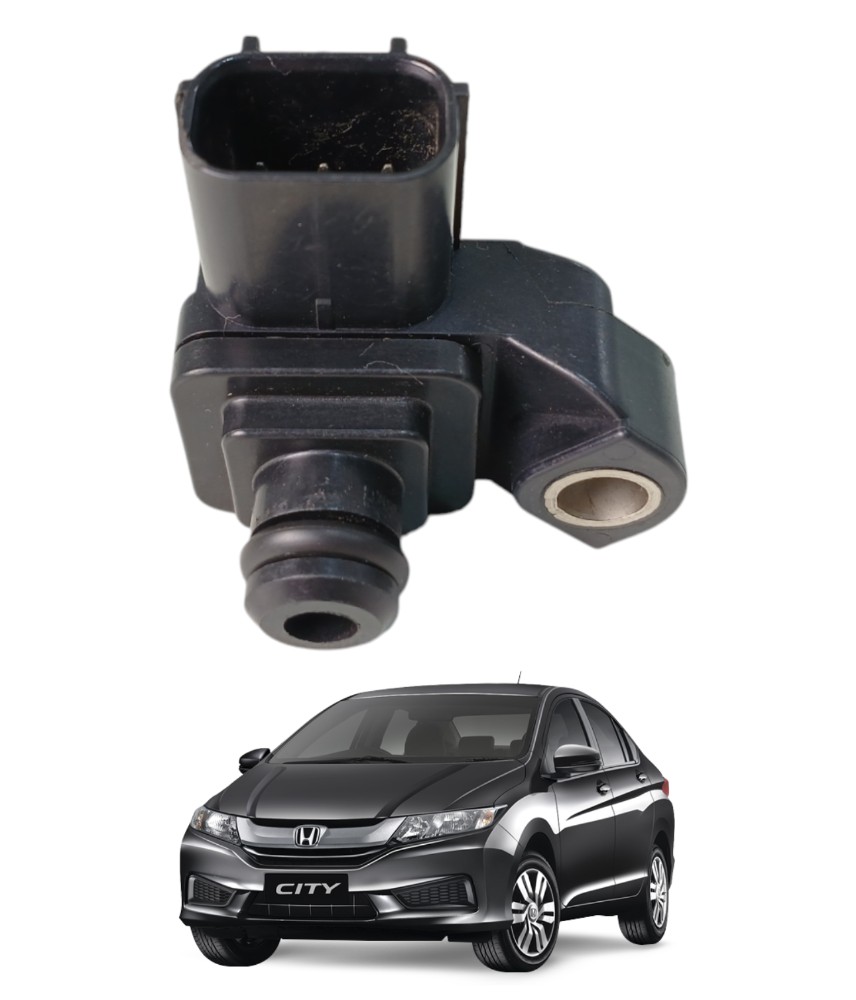 Sensor Map Honda City 2015 2016 2017 2018 2019 2020 E11076