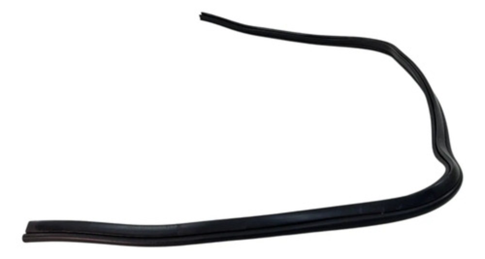 Borracha vedação churrasqueira honda civic 2012 2016 2