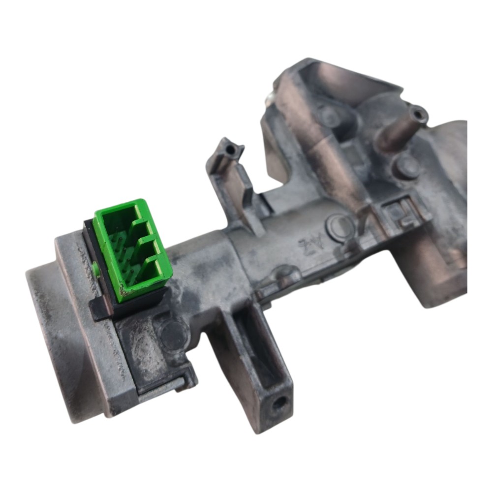 Cilindro Ignição Honda Crv 2007 2011