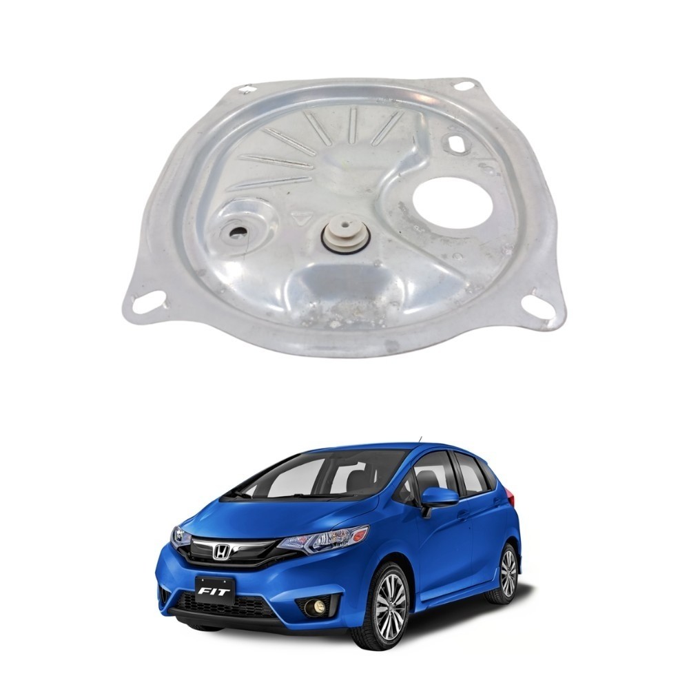 Tampa Vedação Bomba Combustível Honda Fit 2015 2021