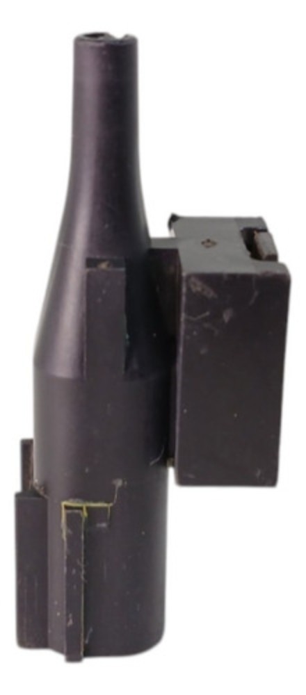 Sensor temperatura externa honda hrv 2016 2021 1.8 24639 5