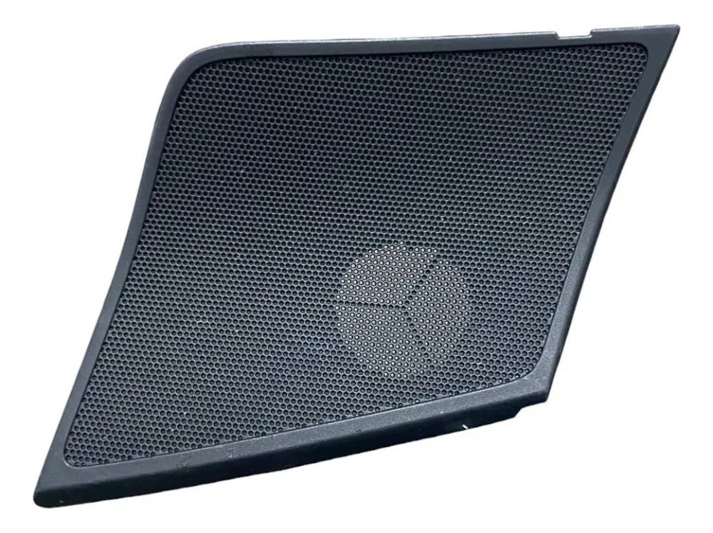 Tweeter Alto Falante Porta Esquerda Honda Hrv 2016 2021 4