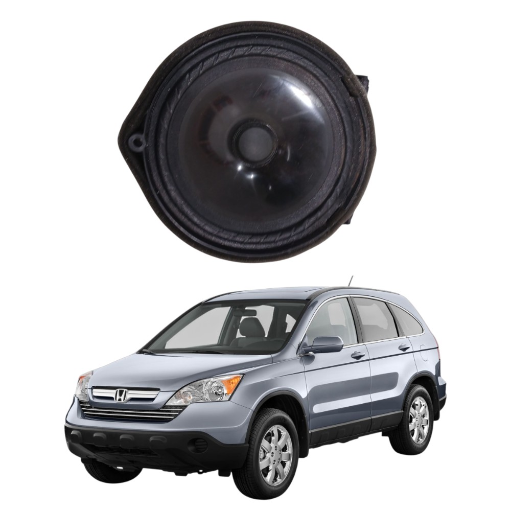 Alto Falante Honda Crv 2007 2011