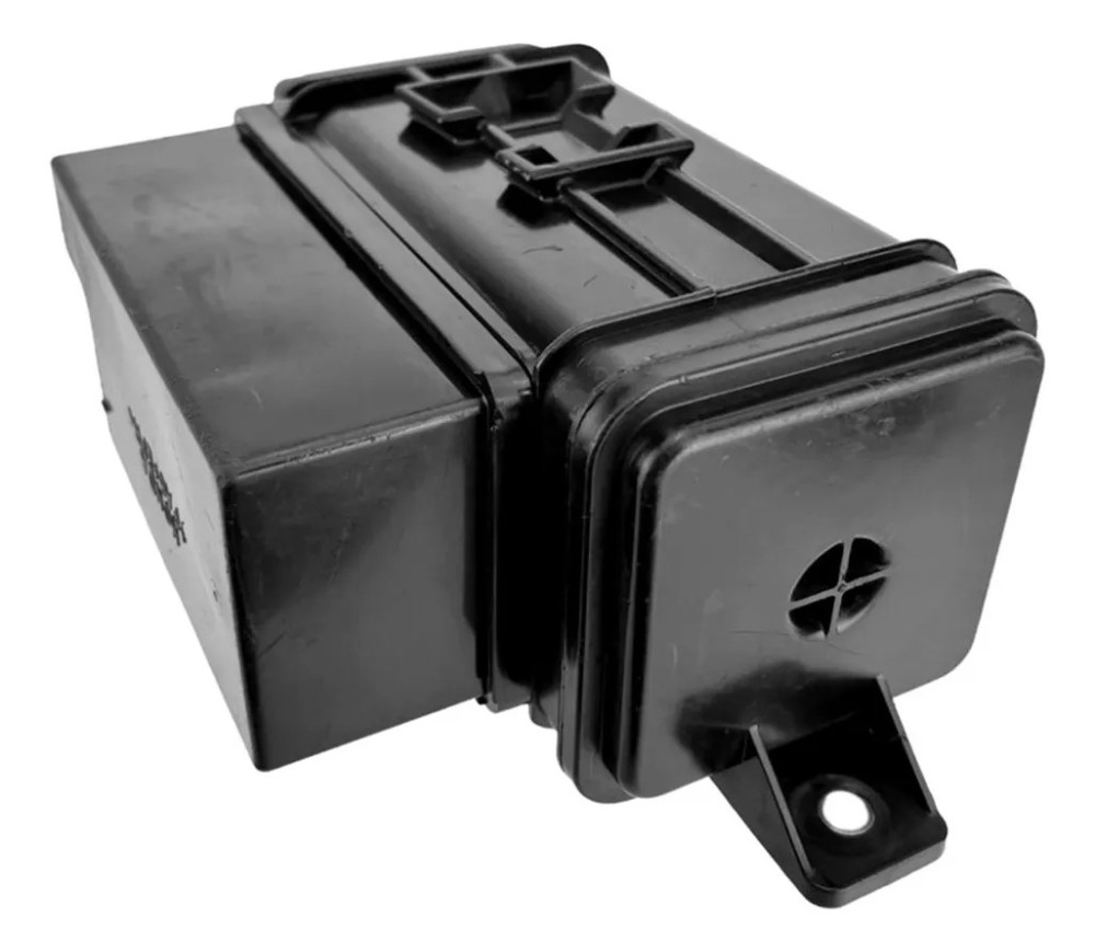 Filtro canister Honda Accord 2003 2007 3