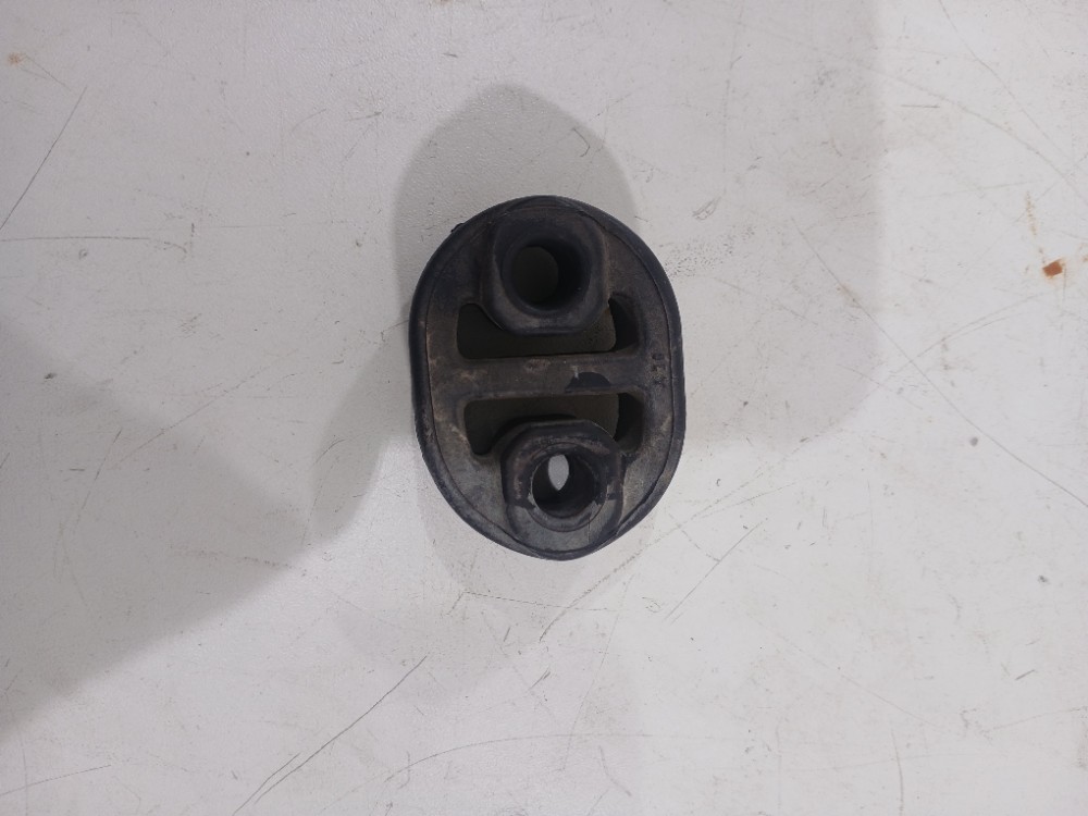 Borracha escape honda hrv 2016 2021 45125