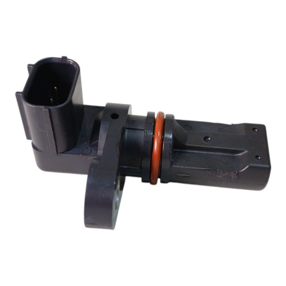 Sensor Rotação Honda Fit City 2009 2010 2011 2012 2013 19592 5