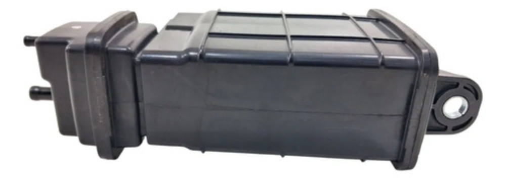 Filtro canister honda fit city 2009 2014 52432 5
