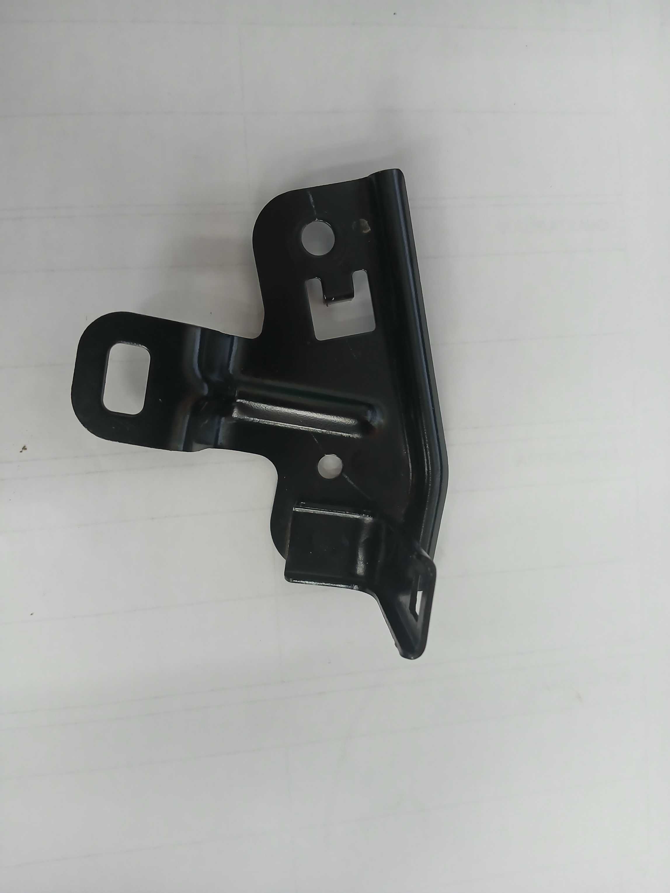 Suporte para choque lateral honda city 2022 2024