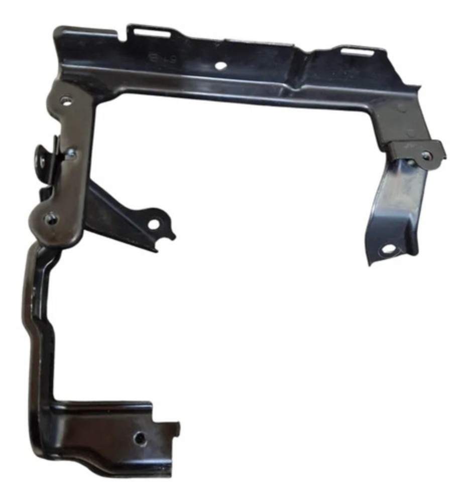 Suporte modulo injecao honda hrv 2016 2021 43826