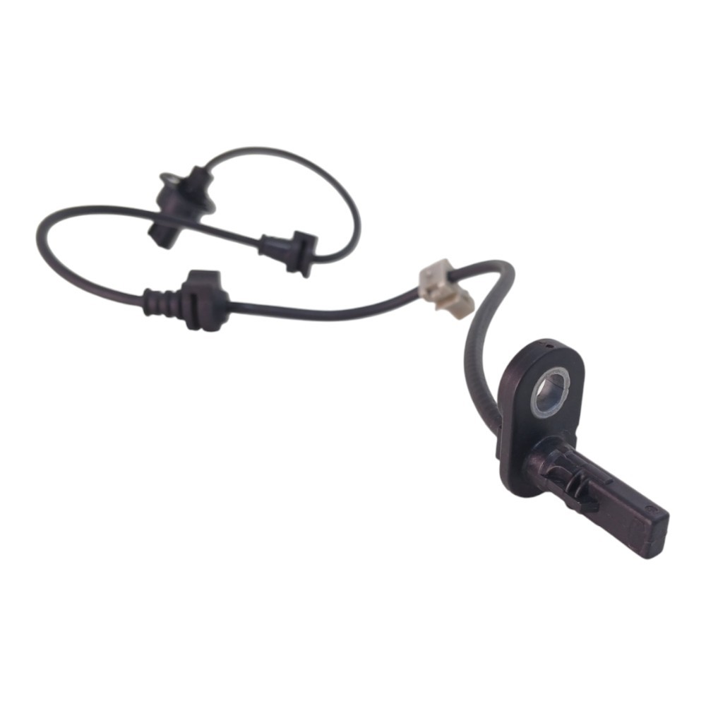 Sensor Abs Dianteiro Direito Honda Fit 2015 2021