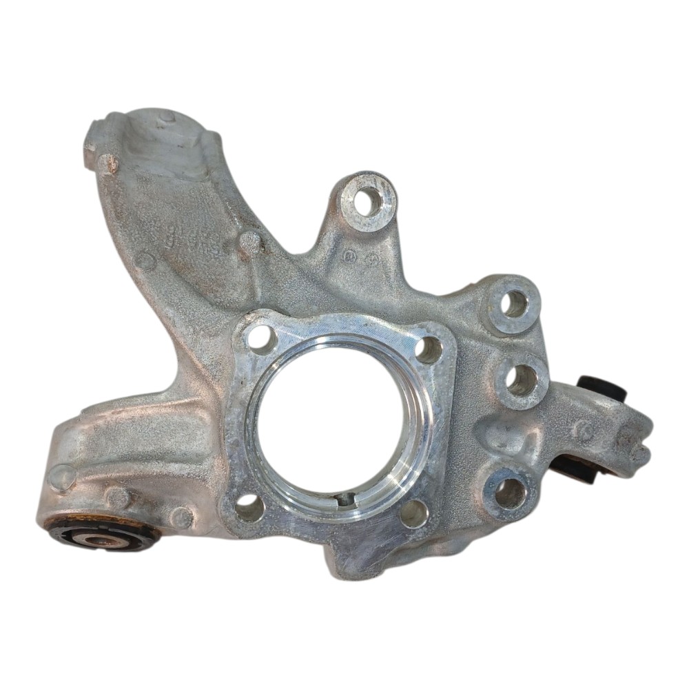 Montante Manga eixo traseira direita honda crv 2012 2016 32752