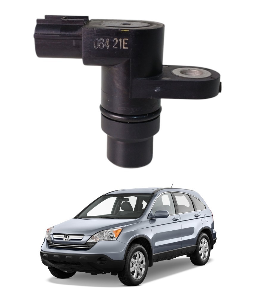 Sensor Velocidade Honda Crv 2007 2008 2009 2010 2011 19432