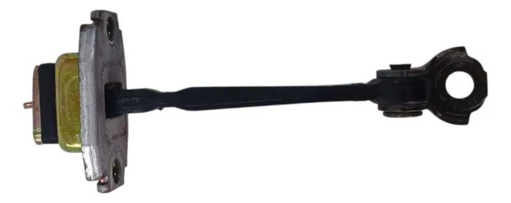 Limitador porta dianteira direita honda civic 2001 2006