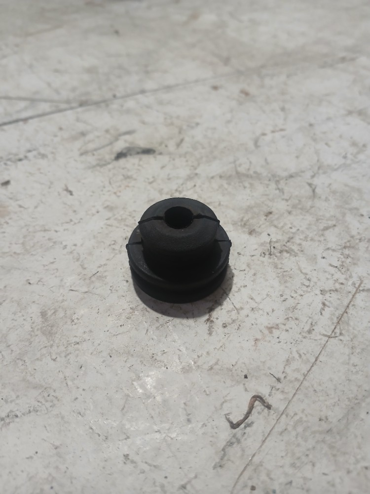 Coxim condesador honda hrv 2016 2021 46666