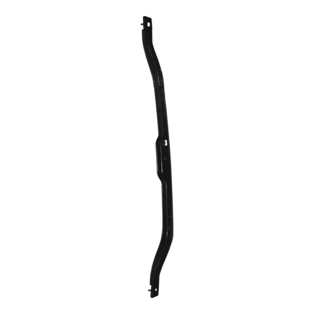 Travessa Reforço Honda Crv 2010 3