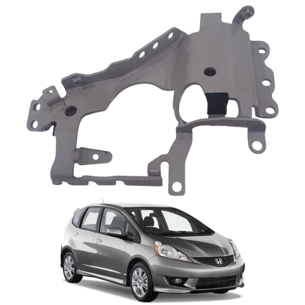 Suporte reservatorio partida frio fit 2009 2014 52355
