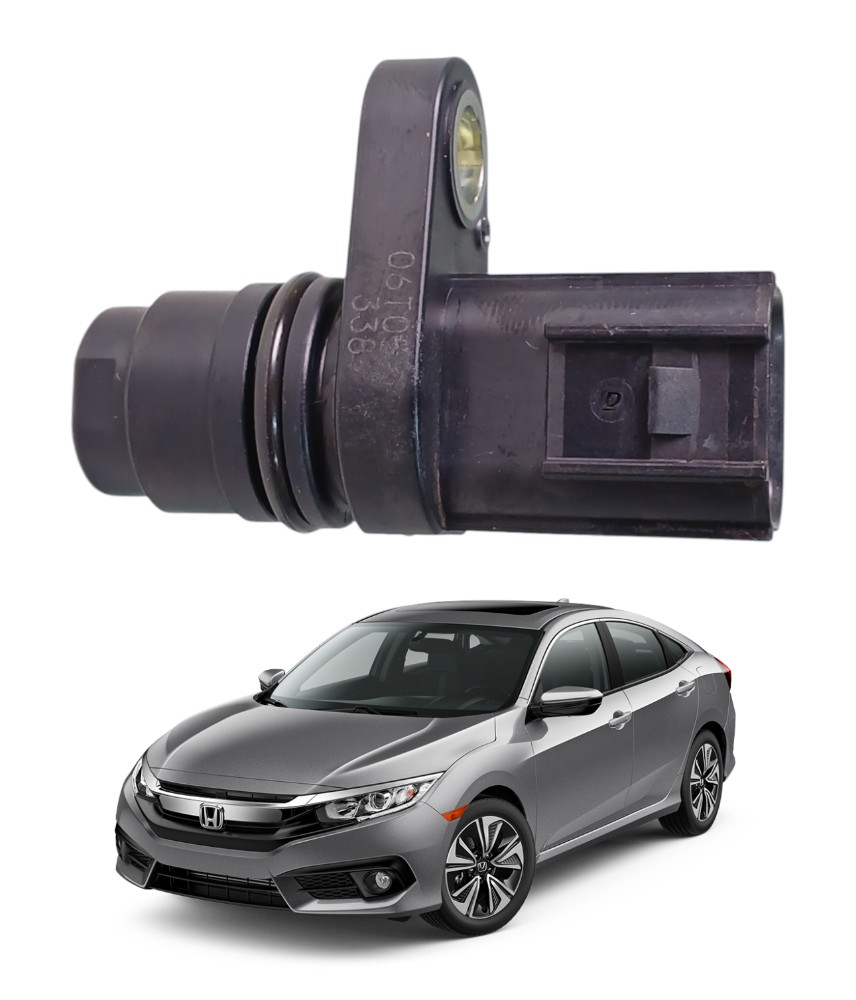 Sensor Velocidade Honda Civic 2017 2018 2019 2020 E13162