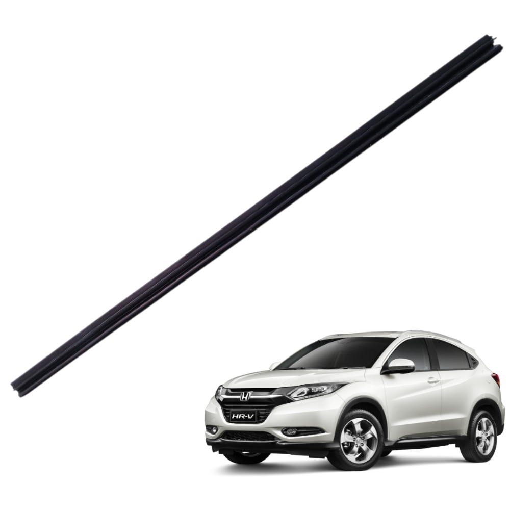 Pestana interna dianteira esquerda honda hrv 2016 2021