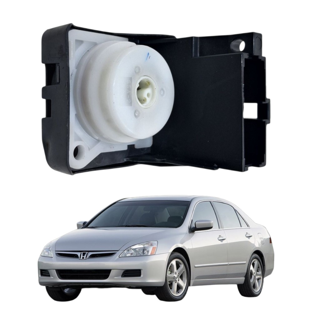 Comutador cilindro ignição Honda Accord 2003 2007