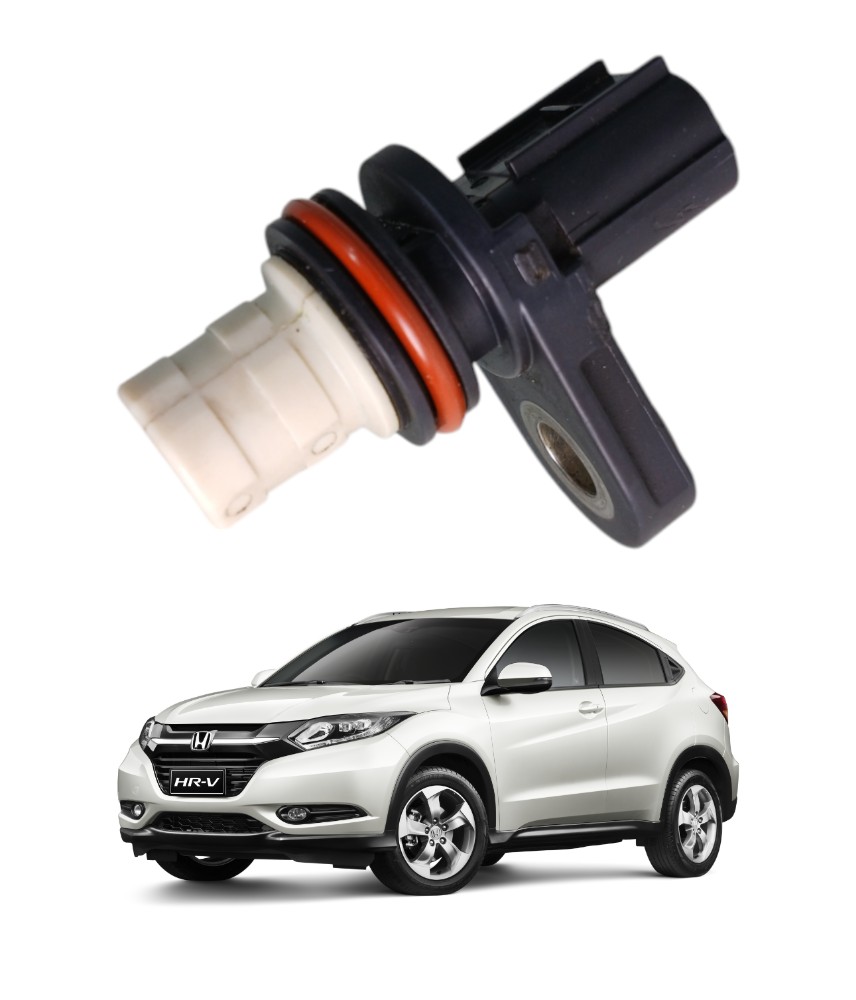 Sensor Velocidade Honda Hrv 2016 2017 2018 2019 2020 E13175