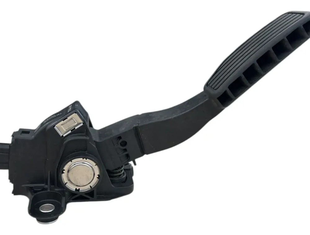 Pedal acelerador honda city hrv 2016 2021 43808 6