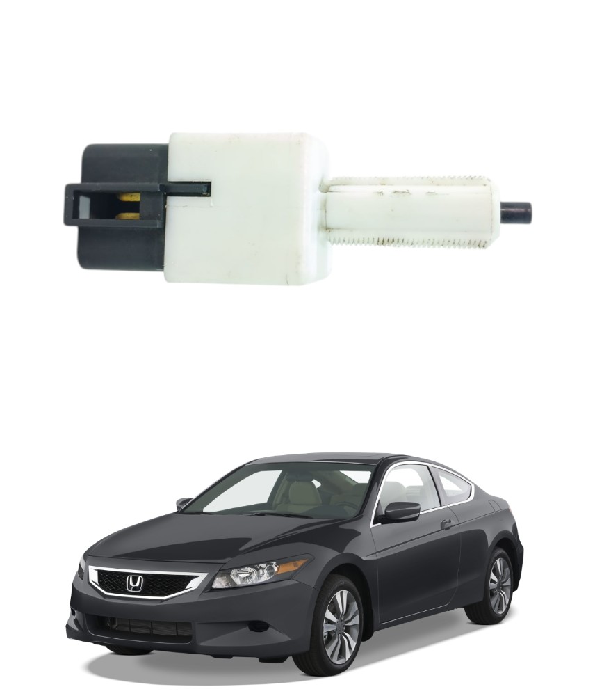Interruptor Pedal Freio Honda Acc 2008 2009 2010 2011 E13745
