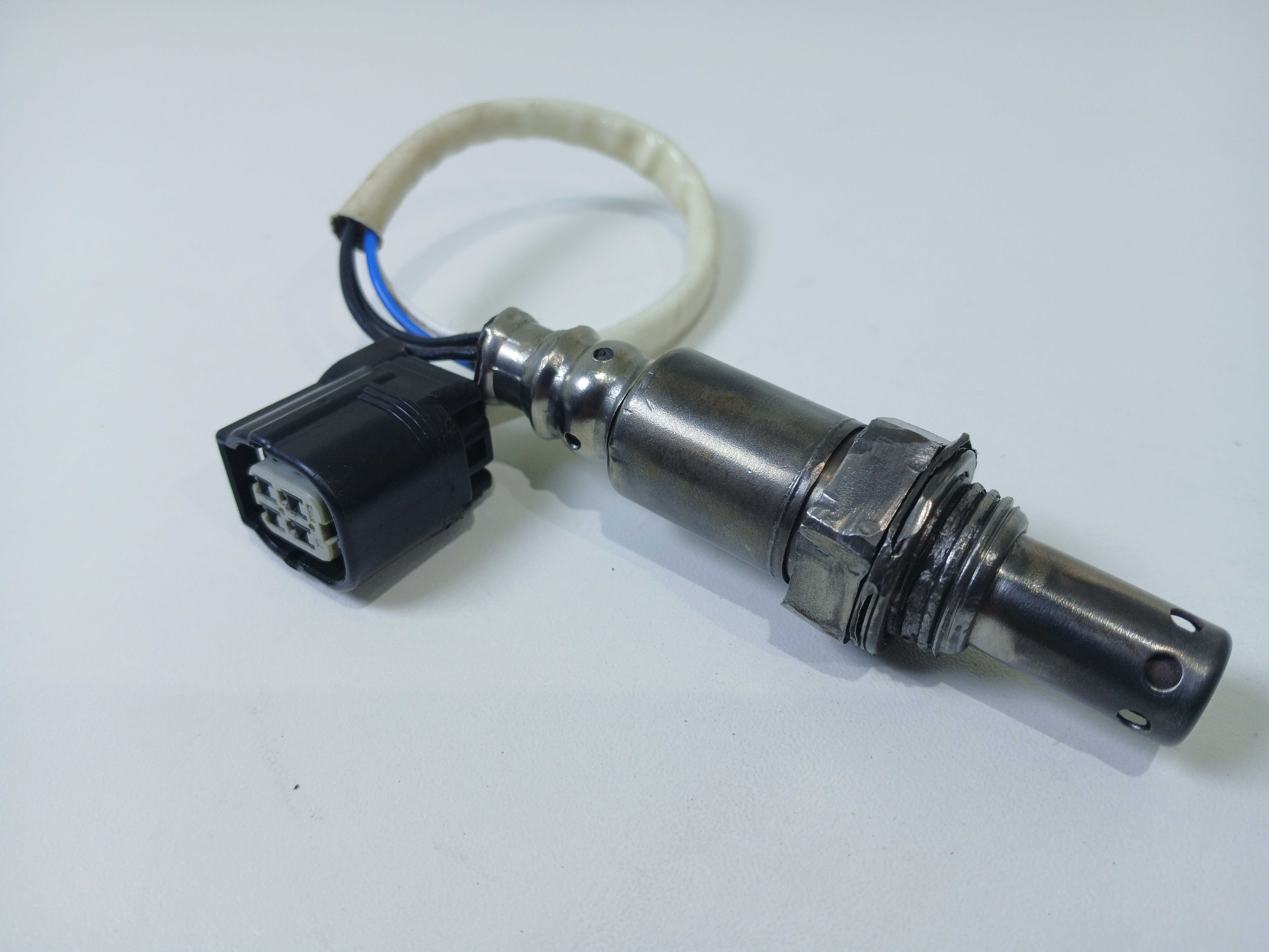 Sonda Lambda superior Honda Civic 2007 a 2011 E3297
