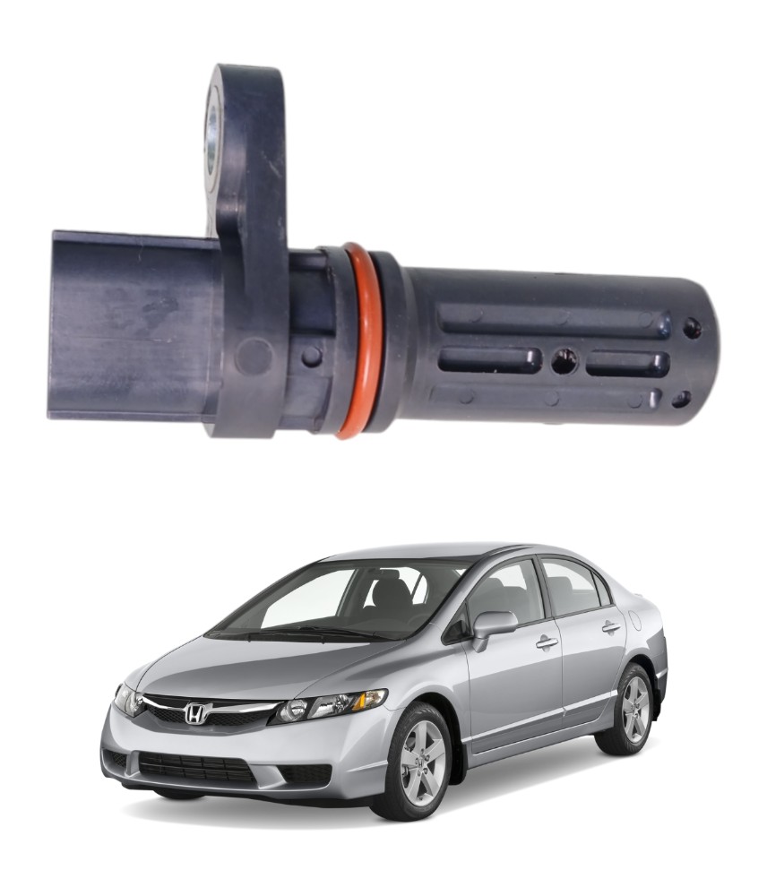 Sensor Rotação Motor Honda Civic 2007 2008 2009 2010 E7881
