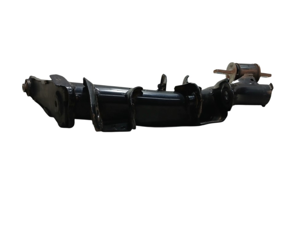 Braço Controle Suspensão Traseiro Honda Crv 2007 2011 6