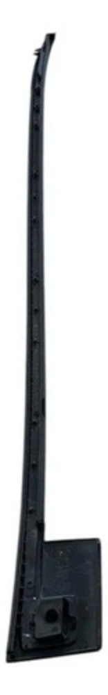 Moldura Externa Parabrisa Direita Crv 2007 2011 4