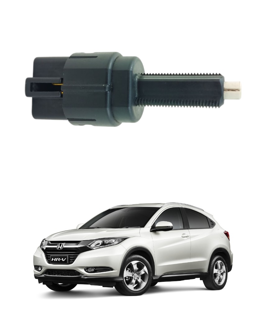 Interruptor Pedal Freio Honda Hrv 2016 2017 2018 2019 E13726