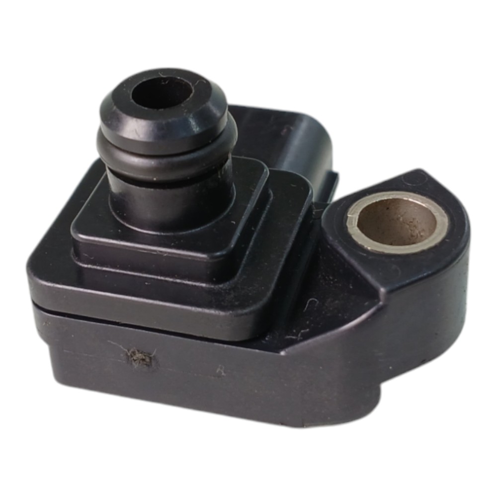 Sensor Map Honda Civic 2007 2008 2009 2010 2011 E10985 7