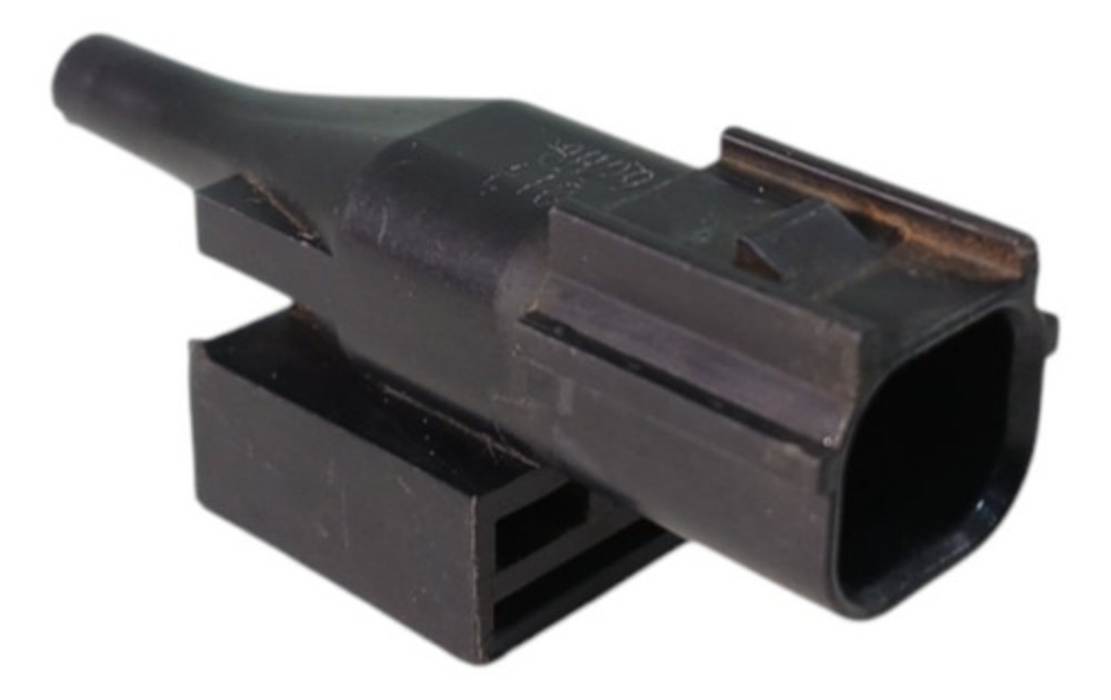 Sensor temperatura externa honda hrv 2016 2021 1.8 24639 2
