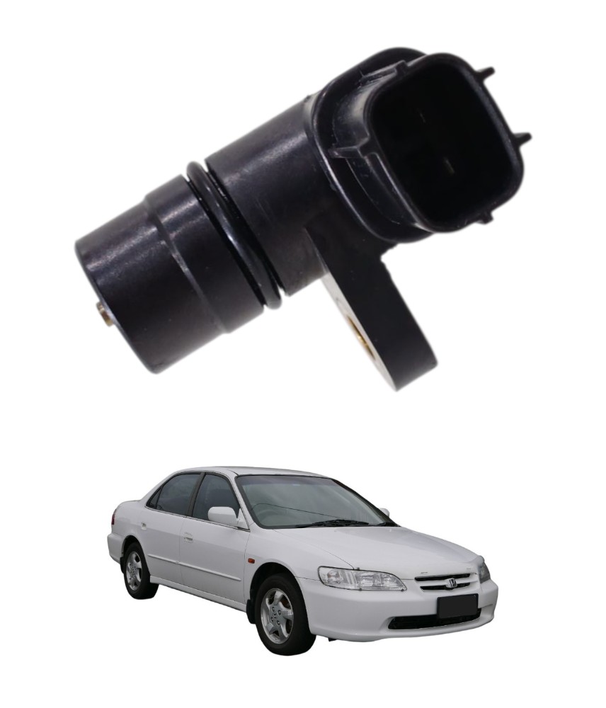 Sensor Velocidade Honda Accord 2.3 1998 1999 2000 2001 19439