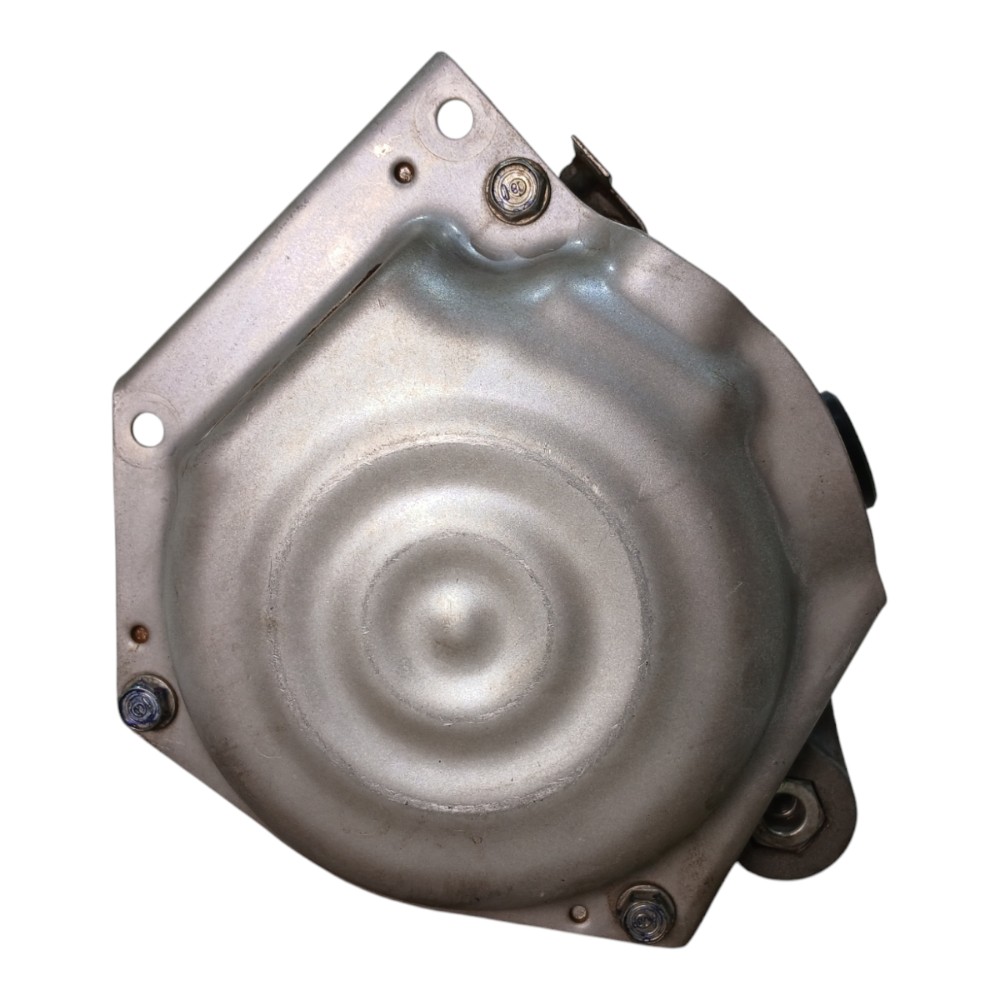 Alternador Honda Civic 2017 2018 2019 2020 2021 2.0 E10584 4