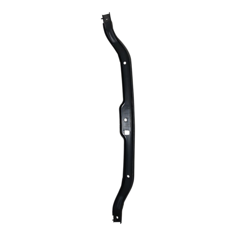 Travessa Reforço Honda Crv 2010 2