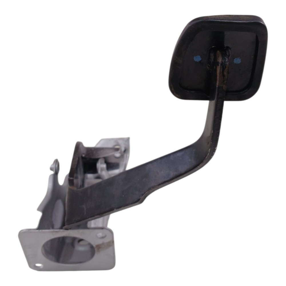 Pedal Embreagem Honda Accord 1993 1997 4