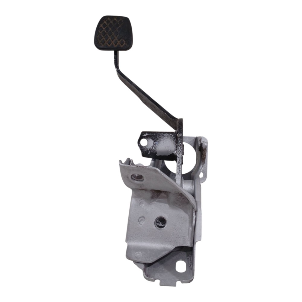 Pedal Embreagem Honda Accord 1993 1997 3
