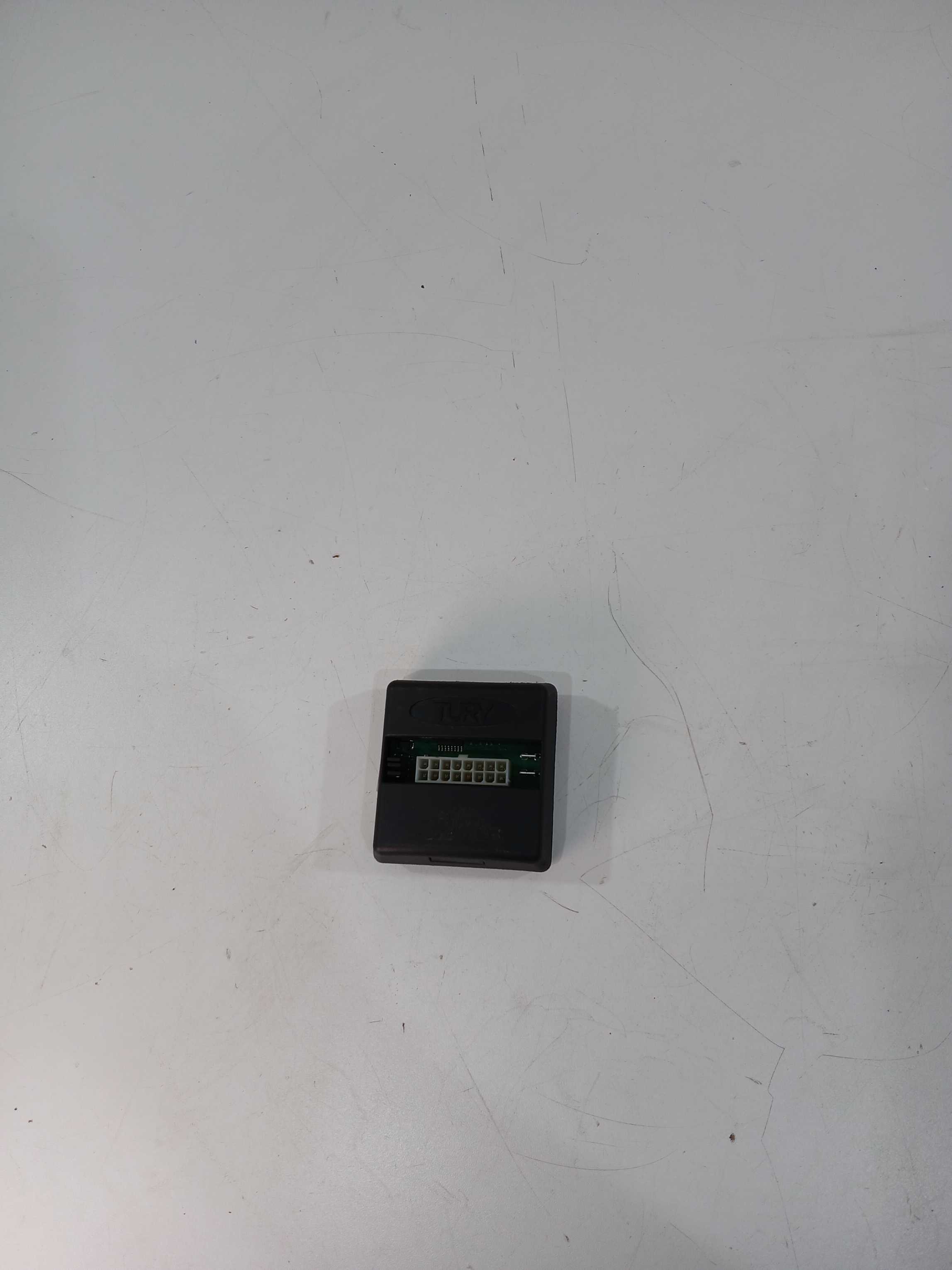 Módulo Vidro Elétrico Honda Fit 2009 a 2014