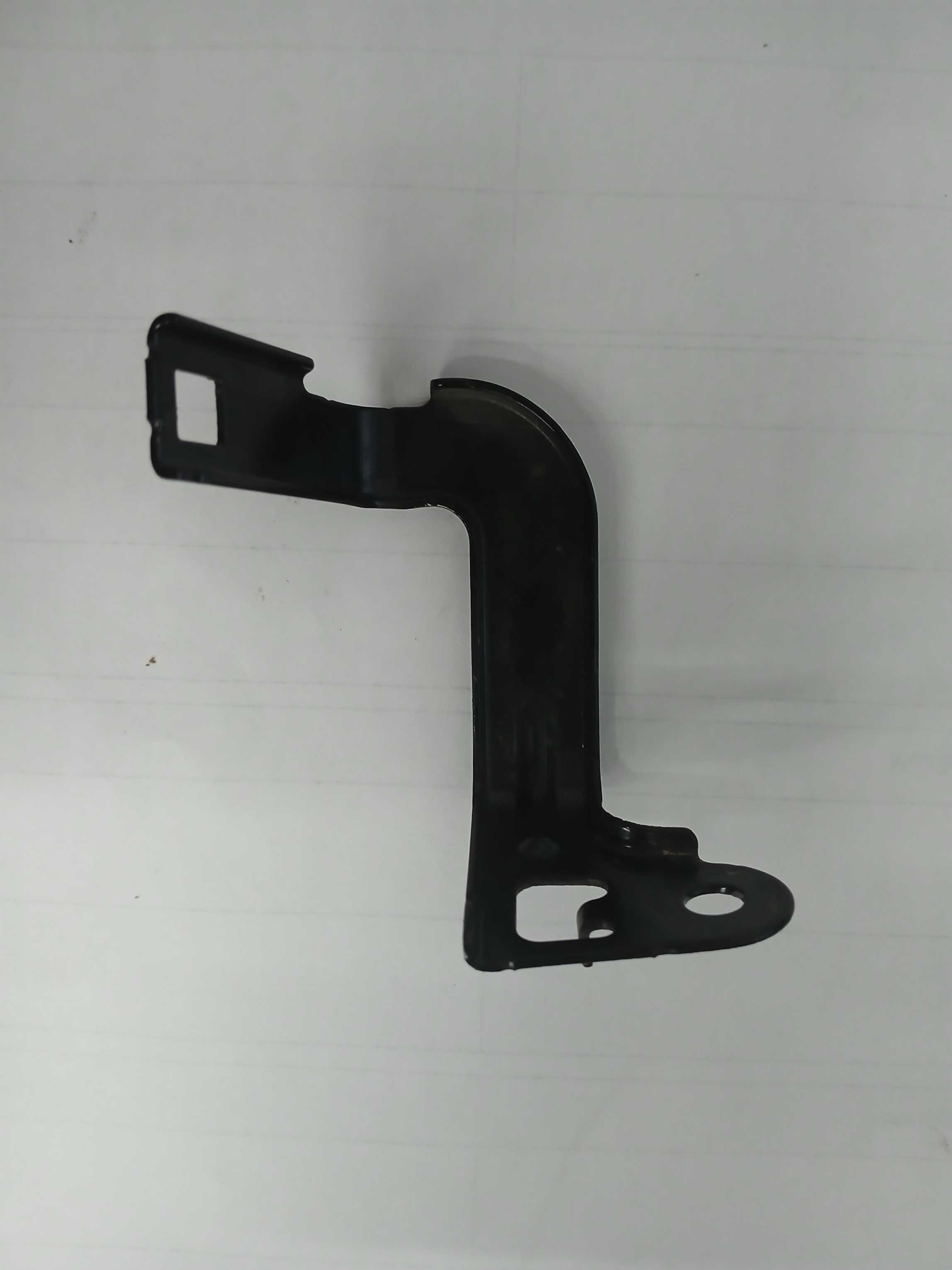 Suporte honda city 2022 2024