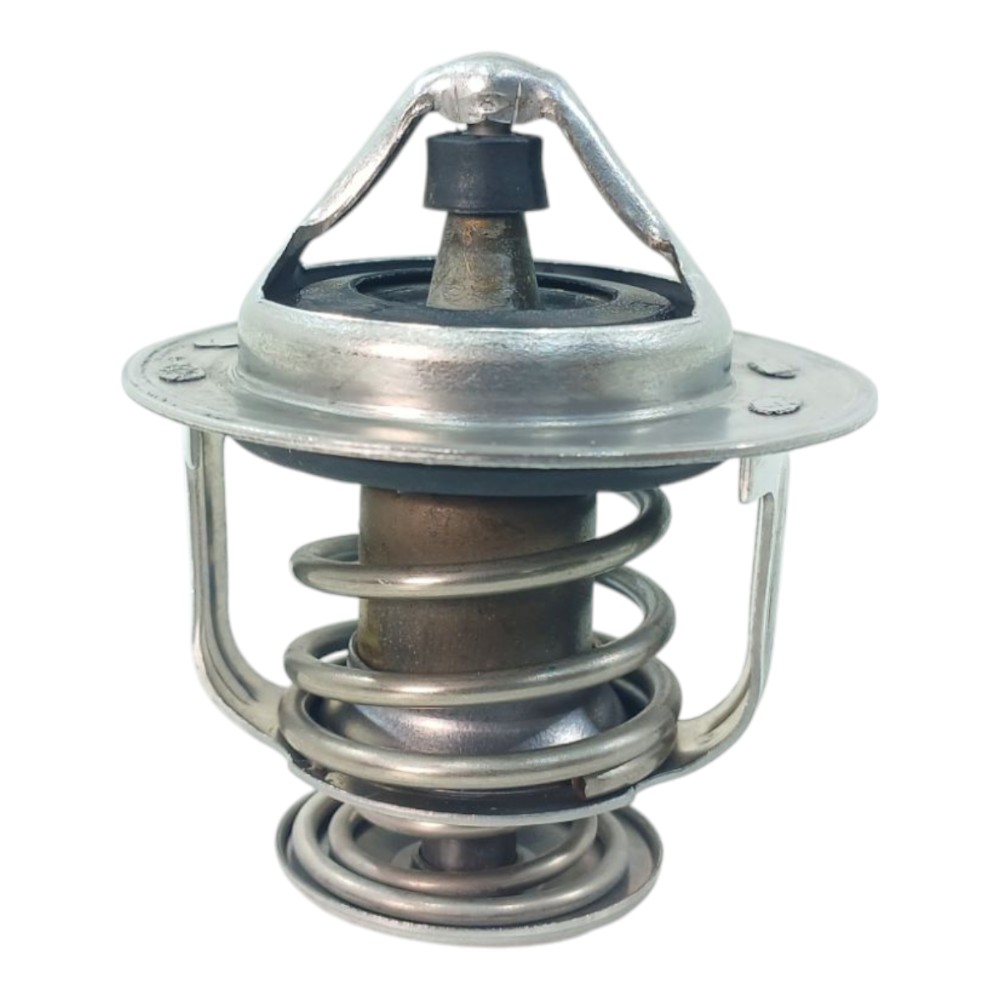 Válvula Termostática Honda Fit 2004 2005 2006 2007 E13682 2
