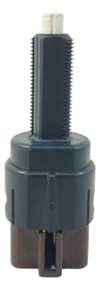 Interruptor pedal freio honda fit 2009 2014 52430 5