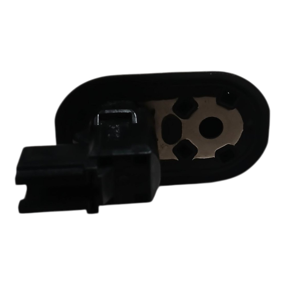 Sensor interruptor porta honda civic 2001 2006 49749 2