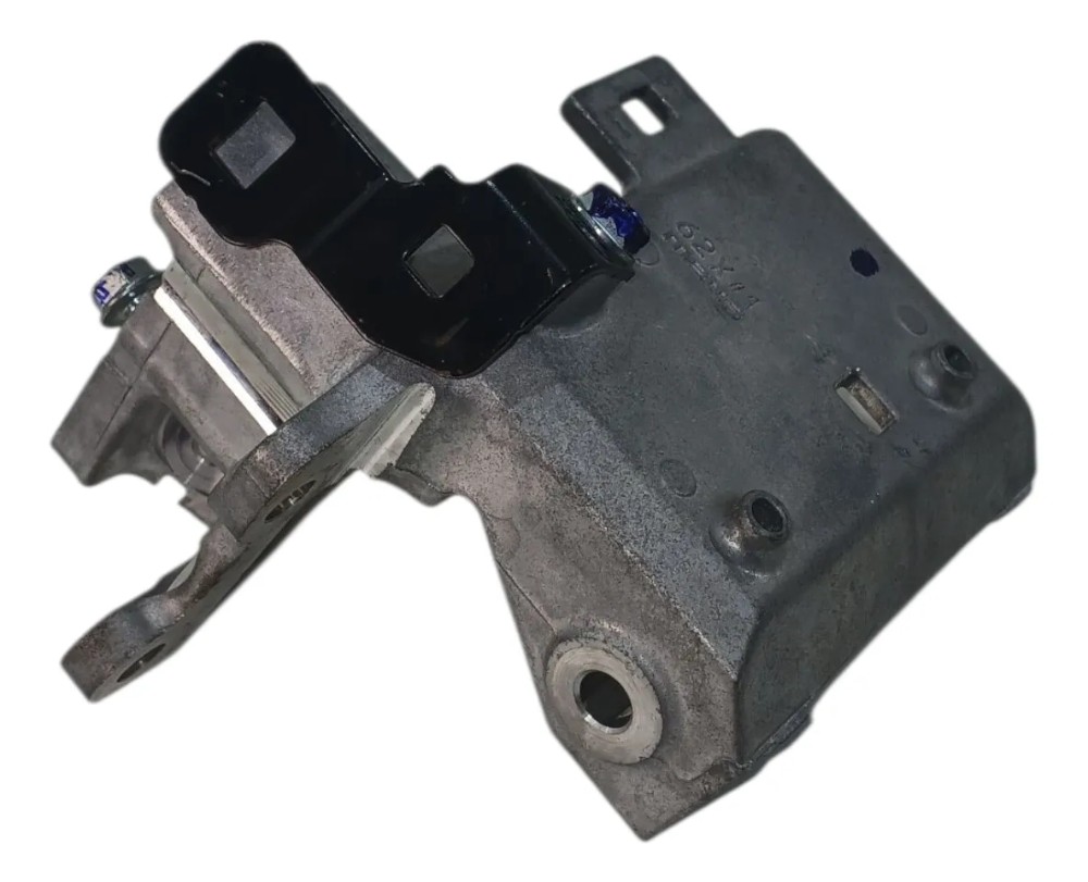 Suporte valvula solenoide purga honda city 2022 a 2024 33094